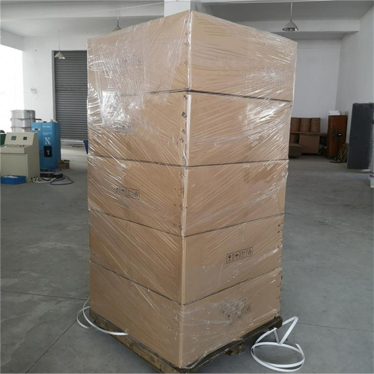 Factory Wholesale 1060 Pure Aluminum Coil Tubing (Φ4mm-22mm) for HVAC Refrigeration & Automotive Systems - Image 4