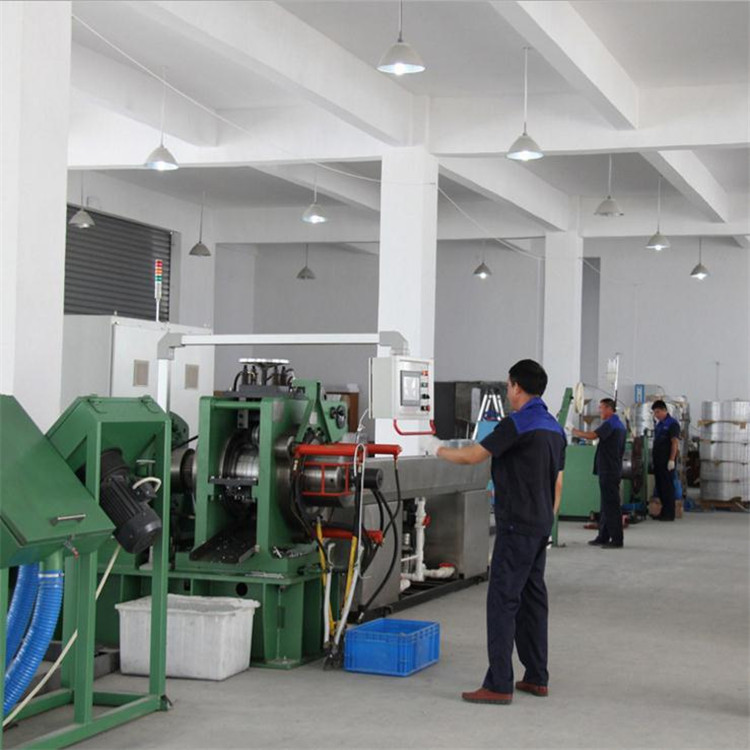 Factory Wholesale 1060 Pure Aluminum Coil Tubing (Φ4mm-22mm) for HVAC Refrigeration & Automotive Systems - Image 5