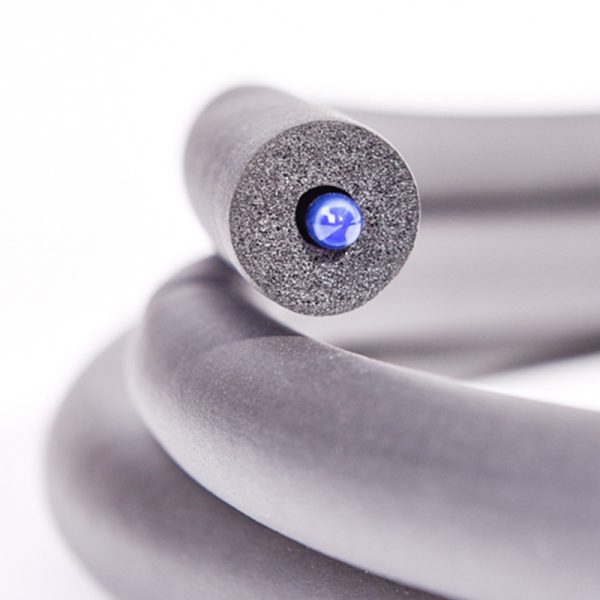 Copper Refrigeration Tubing Line Set (6.35*0.6+12.7*0.6) for 2P Split AC Units - 이미지 5