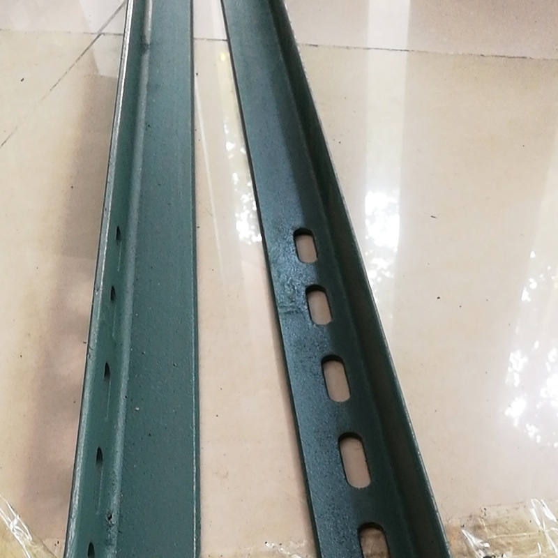 Durable Steel Air Conditioner Outdoor Unit Mounting Bracket (Multiple Sizes) for AC External Machines, Replaces Universal Wall Mounts - Image 4