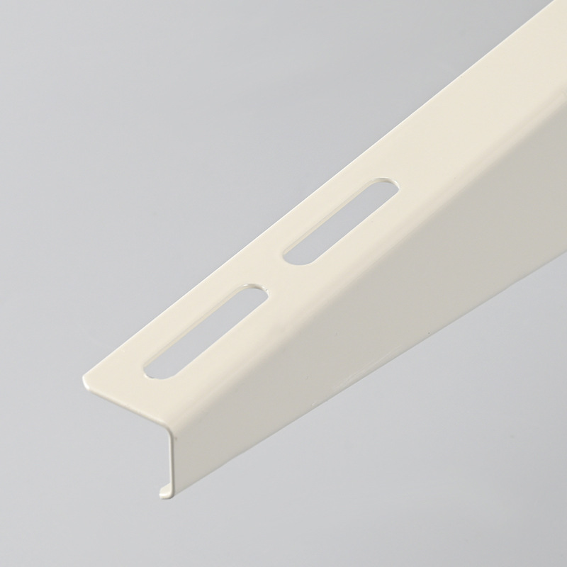 Reinforced Air Conditioning Outdoor Unit Wall Mounting Bracket (Thickened Material) for Universal Mini-Split HVAC Systems, Easy Installation - Image 4