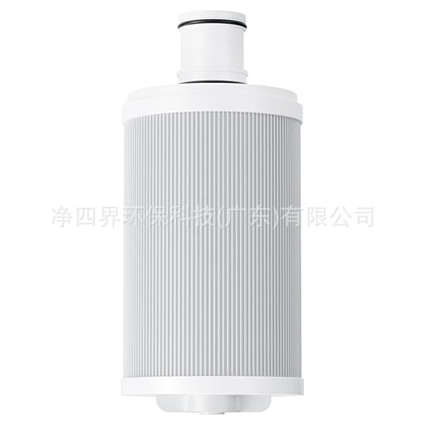 Water Filter Cartridge for Amway eSpring Water Purifier (100186, 100188CH, 100186M) - Image 5