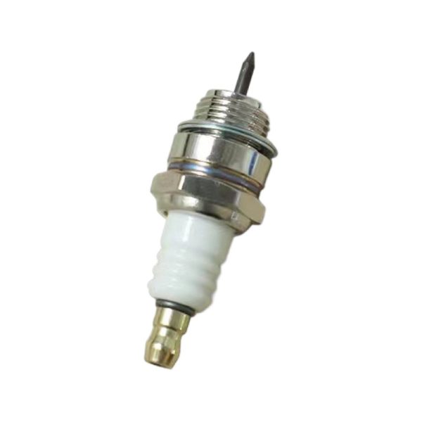 Ignition Needle Spark Plug Assembly for Gasoline Agricultural Fogger Pulse Mister Sprayer - Imagem 5