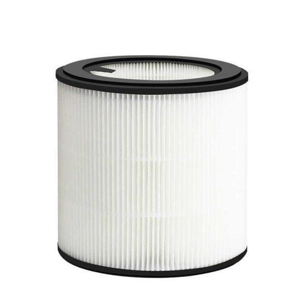 Efficient Composite Air Purifier Filter for Philips 800 Series Replaces FY0194, FY0293 - Image 5