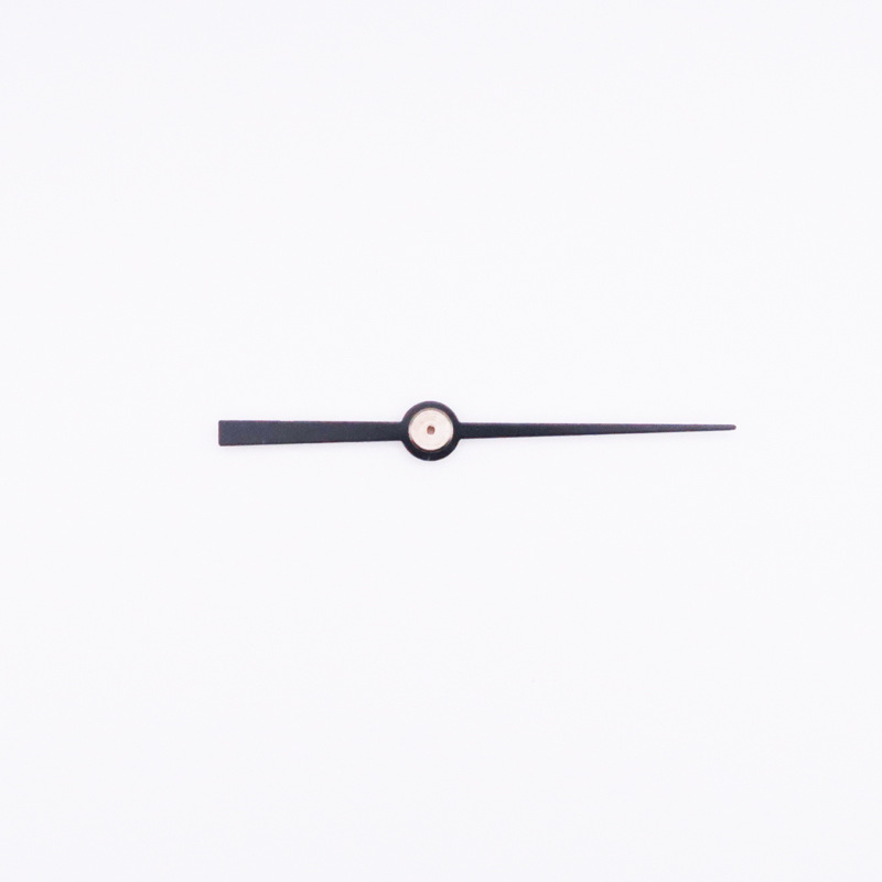 Pressure Gauge Pointer Y70 with 27mm Center Distance and 42.5mm Total Length, Model 1011, for Industrial Instrumentation - Image 5