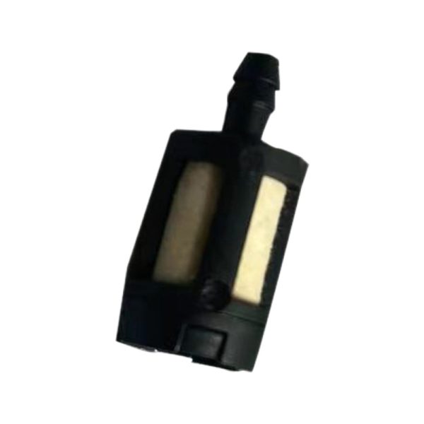 Fuel Filter Oil Filter for Pulse Fogger Sprayer Disinfection Machine - 이미지 4