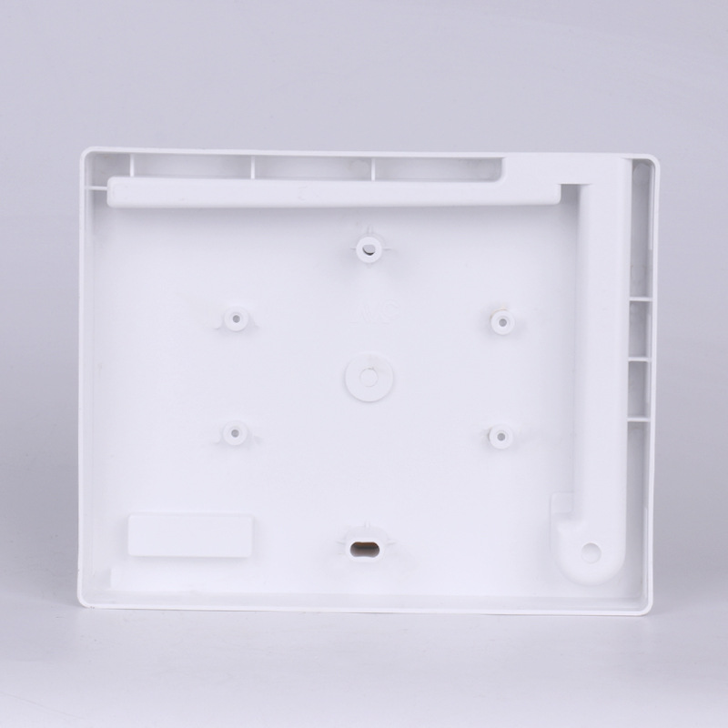 MC-700 Red Oil Differential Pressure Gauge (0-700Pa) for Cleanrooms & Farms, Replaces M 700 PA Manometer - Image 5