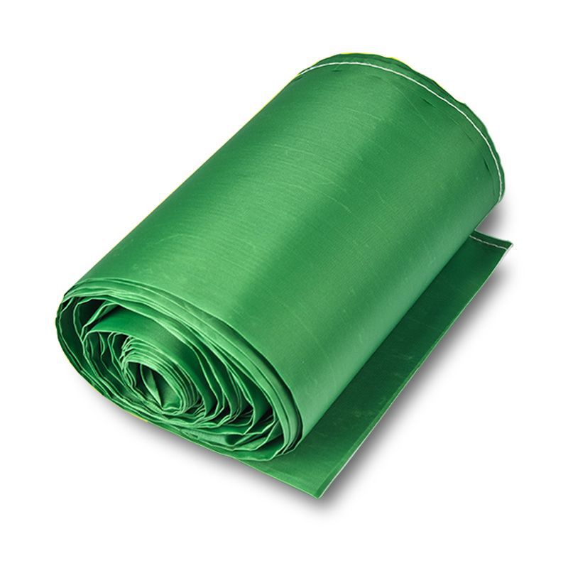 Ducting Air Hose for HVAC Systems, Oxford Cloth Air Ducting Tube for Hot Air Furnace Fan, Dia 120mm-800mm - Image 5