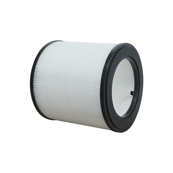 Efficient Composite Air Purifier Filter for Philips 800 Series Replaces FY0194, FY0293 - Image 4