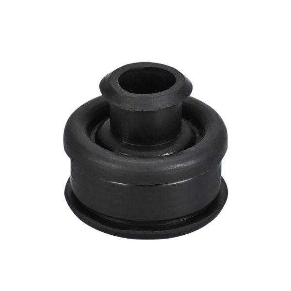 Rubber Air Conditioning Shock Absorber (WTG117-A) for HVAC Systems - Изображение 5