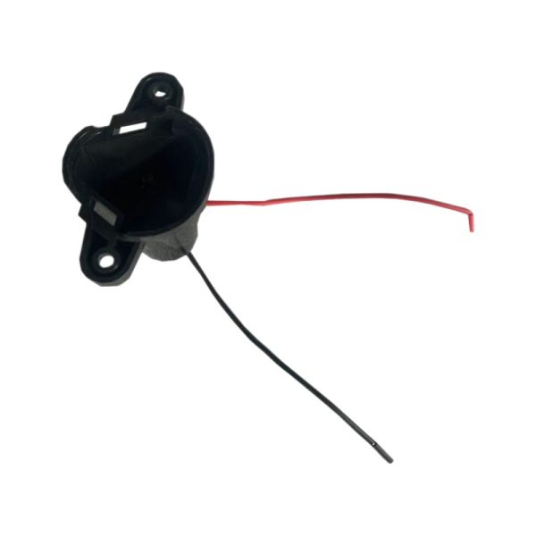 Electric Sprayer Battery Base for Pulse Fog Machine Agricultural Smoker Disinfection Sprayer Fruit Tree Greenhouse - 이미지 4
