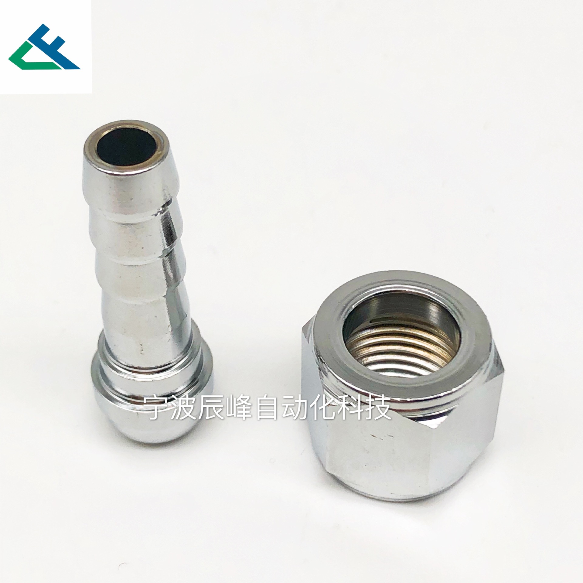 G5/8 Oxygen Flow Meter (0-25 L/min, 0.35 MPa) for Medical and Industrial Stations - Image 4