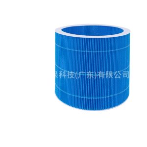 Custom Air Purifier Filter Replacement for DAEWOO H30 Humidifier System, Replaces H30