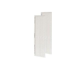 G4 Air Filter Replacement for Zehnder ComfoAir Q350 Q450 Q600 Ventilation Units Replaces 400100900 / 00056316102