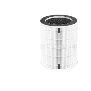 Replacement Air Purifier Filter (Multi-Layer Filtration) for Honati MAX AP2202I, compatible with MAX/MAGE/MAGE PRO Air Purifiers