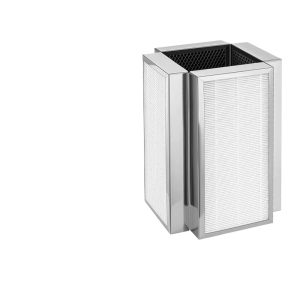 Replace Air Purifier Filter for Medify Air MA-50