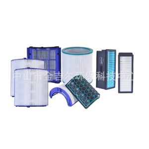 Efficient HEPA Filter Replacement for Air Purifiers and HVAC Systems (Various Sizes) compatible with Dyson, Xiaomi, Coway, Philips, Blueair, Honeywell, Daikin, Gree, Midea, LG, Carrier, Panasonic, Hitachi, Toshiba, Samsung, Trane, York, Lennox, Rheem, Goodman, Amana, Ruud, American Standard, Bryant, Payne, Coleman, Nordyne, Ducane, GrandAire, ICP, Janitrol, KeepRite, Luxaire, Maytag, Miller, NuTone, Olsen, WeatherKing, Comfortmaker, Heil, Tempstar, ICP, Frigidaire