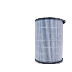 Activated Carbon Composite Filter AC3833 AC3836 AC3858 Air Purifier Filter for Philips Air Purifiers