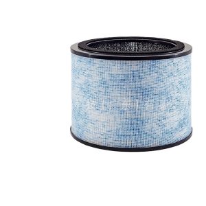HEPA Air Purifier Replacement Filter for Instant AP200
