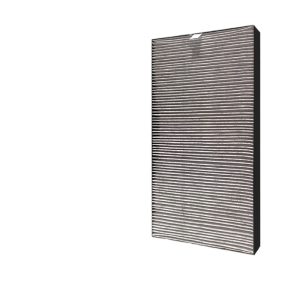 Triple Layer H13 HEPA Air Purifier Filter for Sharp FZ-D40SF, G40SF Air Purifiers, Replaces FZ-D40SF