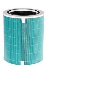 Composite Air Purifier Filter for HUAWEI 720 KJ500F-EP500H, Removes PM2.5 and Formaldehyde