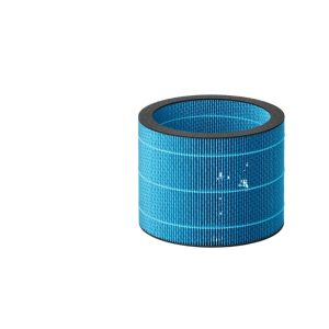 Carbon Activated Air Purifier Humidifier Filter for Philips AC3737 FY3455, Replaces FY3455/00