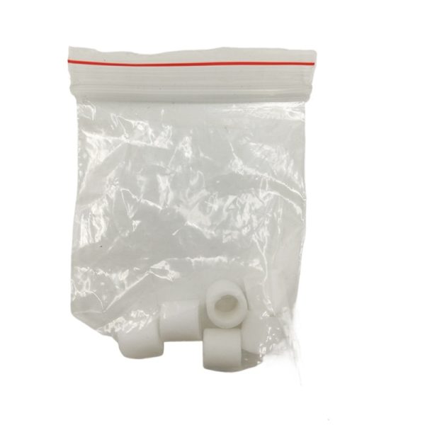Temperature Sensor K-Type Thermocouple for Air Conditioner HVAC Thermostat Probe, TC (50K) - 이미지 3