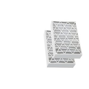 Premium HVAC Furnace Air Filter for Honeywell FC100A1003