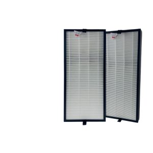 HEPA Composite Air Purifier Filter for Supor 620G Air Purifier