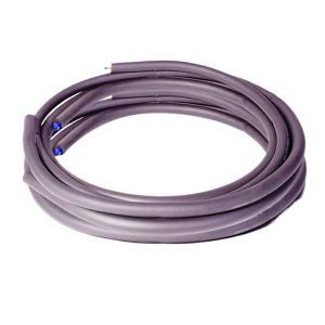 Premium Copper Refrigeration Tube (9.52*0.6+15.88*0.7mm) (3-30m Length) for HVAC Systems