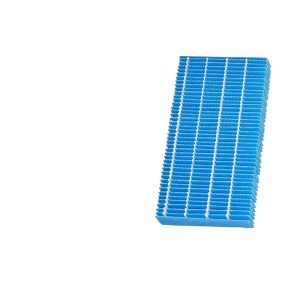 Humidifier Filter Replacements (High Quality Material) for Sharp FZ-H40MF, compatible with KI-HS40 KI-JS40