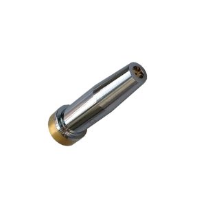 6290NX Welding Brazing Nozzle Tip for Gas Welding Cutting Torch