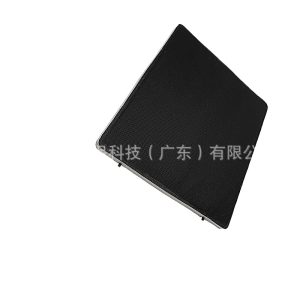 Activated Carbon Filter (DKF 25-1) for Miele Range Hood Air Purification System Replaces DKF 25-1