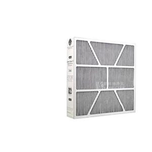 Air Filter 20x20x5 MERV 16 for Lennox HVAC Systems Replaces X7935