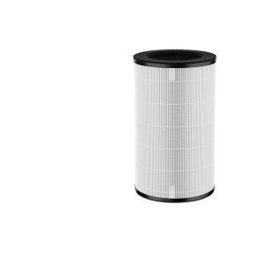 HEPA Filter Replacement for HoMedics Air Purifier AP-T30