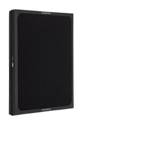 Composite Purifier Filter for Blueair Air Purifier 201/280i/303 303+/260i/203 203Slim/270 270E/270E Slim Replaces Standard Filters