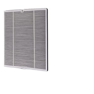 Composite Filter AC4187 for Philips Air Purifier AC4091 Replaces AC4187