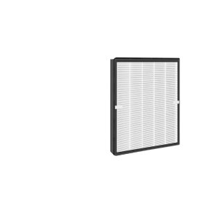HEPA Activated Carbon Filter Replacement (TT-AP003) for TaoTronics Air Purifier TT-AP003 Replaces TT-AP003 Filter
