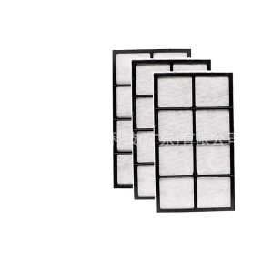 Multi-Layer Humidifier Wicking Filter for AIRCARE Essick Air 1051/4DTS 300 Series Systems