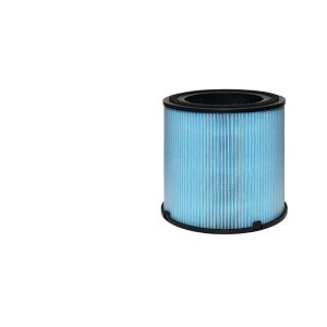 HEPA Activated Carbon Composite Filter Replacement for AIRTOK AP1001 Air Purifier