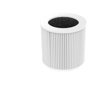 Replacement Air Purifier Filter for VEWIOR Air Purifier A1 Model