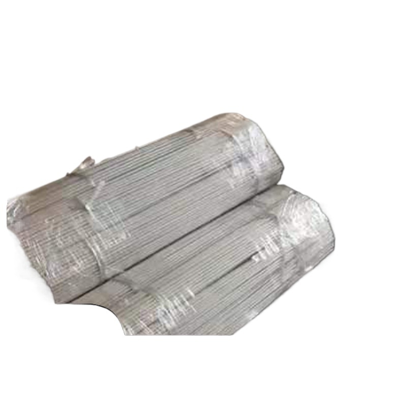 Pre-Charged Air Conditioner Refrigerant Copper Pipe Kit with 6.35mm & 9.52mm Diameter, 0.6mm Thickness, and 3m Length for 1HP AC Units - Image 3