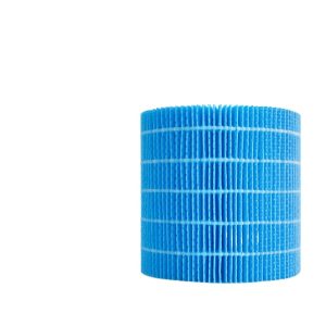 Humidifier Wick Filter for Balmuda Rain Humidifier ERN1000 ERN1080 ERN1180