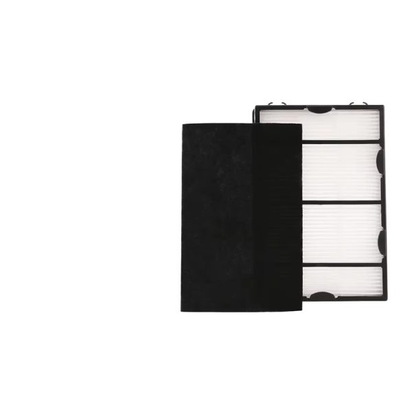 Replacement Air Purifier Filter for Holmes HAPF600 HAPF600D-U2B