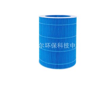 Replacement Humidifier Wick Filter for Daewoo J10 Dehumidifier, Compatible with Daewoo J10 Systems, SGS and EPA Certified