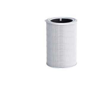 Replacement Air Purifier Filter Y-600 (Pre-filter + HEPA + Activated Carbon) for Xiaomi Mijia Air Purifiers