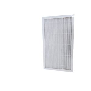 Replacement Air Purifier Filter for 3M Filtrete Air Purifier FAP02 Model, Replaces FAPF024 FAP01-RMS