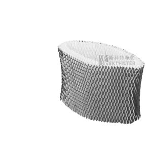 Humidifier Wick Filter for Holmes HWF64/HM1746, Bionaire BWF64 - Replaces HWF64CS/BWF64, High-Performance Humidifier Replacement Filter