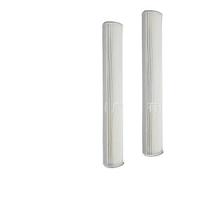 HEPA Filter Replacement for Therapure TPP240 TPP230 TPP240F Air Purifier, Formaldehyde Removal