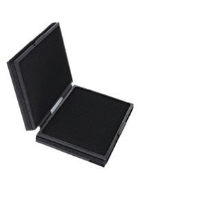 Particle Filter for Blueair Air Purifier Pro M/L/XL, Removes PM2.5, Smog and Large Particles, Upgraded Version